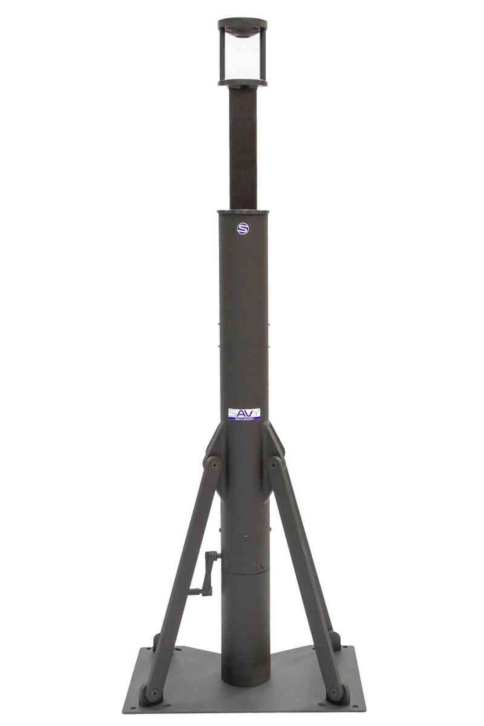 SAVY Adjustable Stand