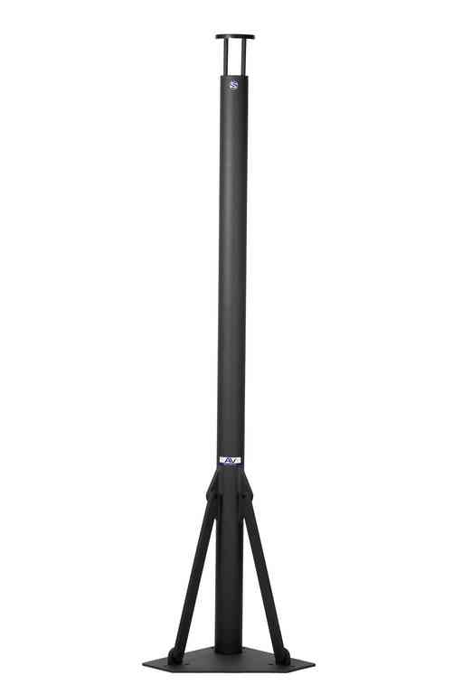 SAVY F3 Fixed PTZ Stand