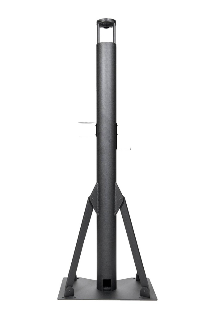 SAVY FII Camera Stand