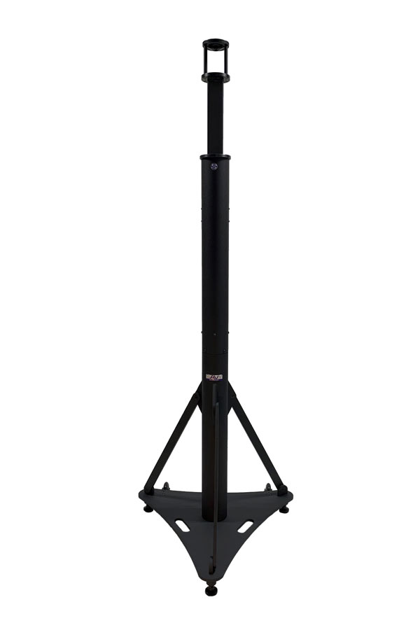 SAVY TBA Portable/Adjustable Stand