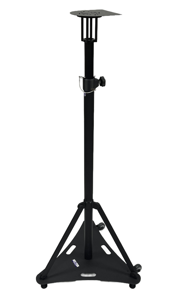 TB2 Portable PTZ Stands