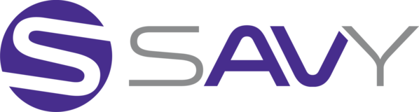 SAVY Dealer Portal
